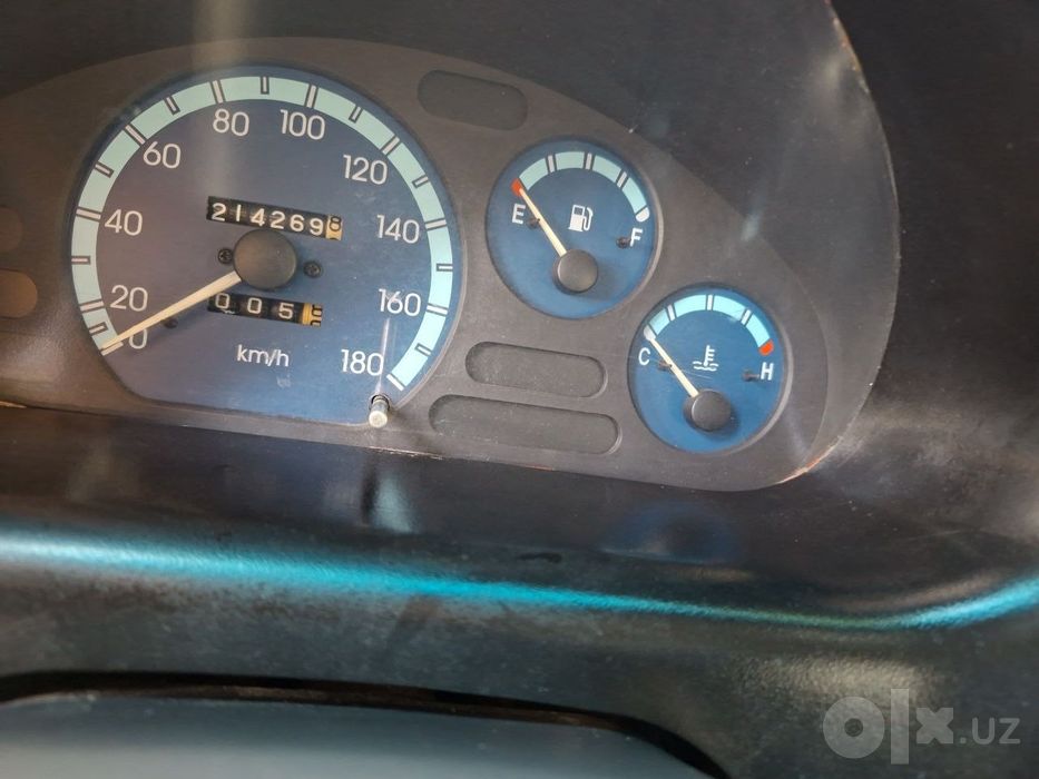 Аренда выкуп ГБО СПГ Matiz 2015
1 EVRO поз поз. 2014