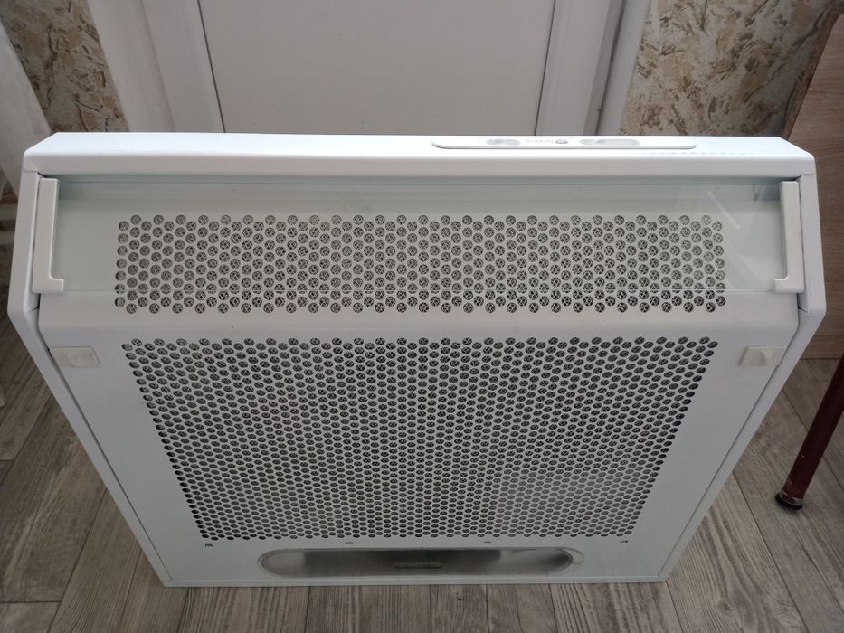 Продам вытяжки кухонные