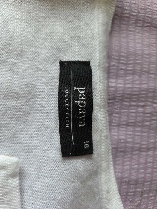 Отдам домашние женские вещи