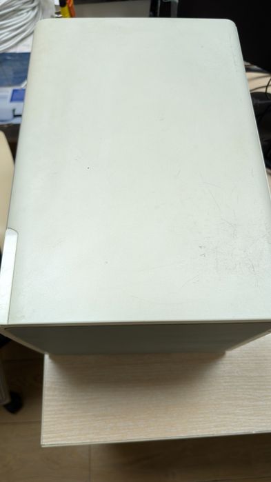 Продам МФУ Samsung SCX 3405W