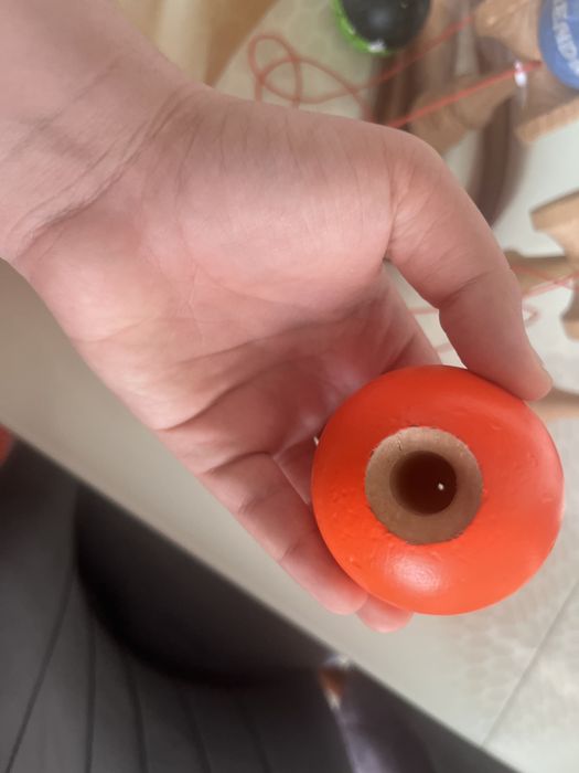 kendama de vanzare bune si cu grip dm pt detali si pret