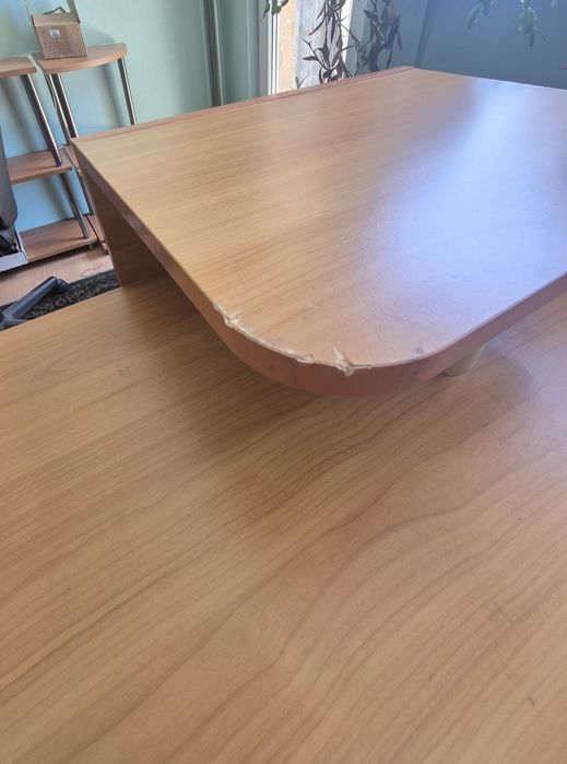 Офис Бюро в добро ползвано състояние