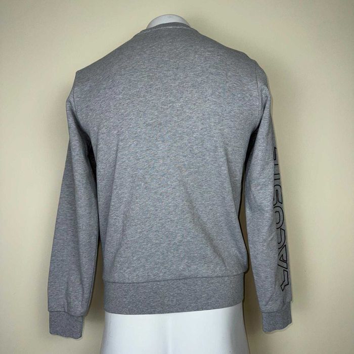 Lacoste Sweatshirt