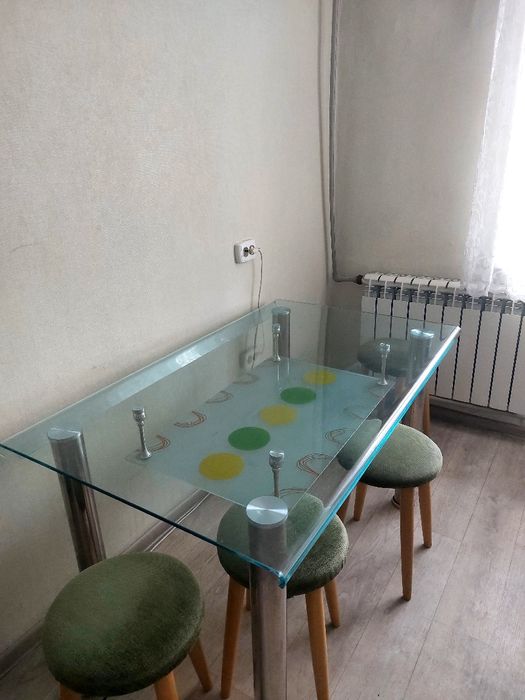 Сдам 2 комн. квартиру в районе ЦУМа