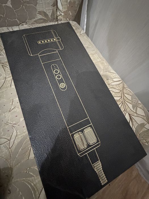 Продам стайлер для волос