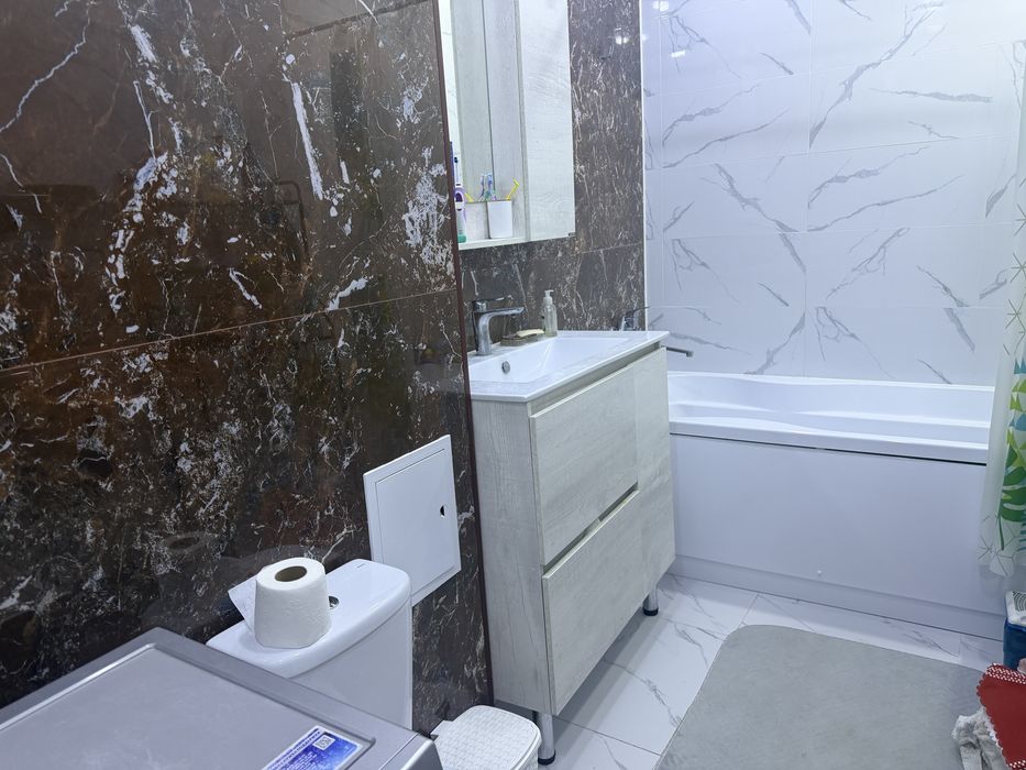 Продаем квартиру