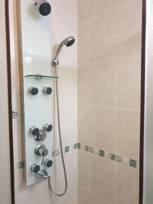 Продава се Тристаен апартамент в София, Младост 3 - 105 кв.м за 3324 €/кв.м - Снимка #11