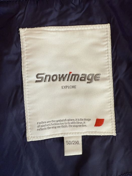 Женская весенняя куртка