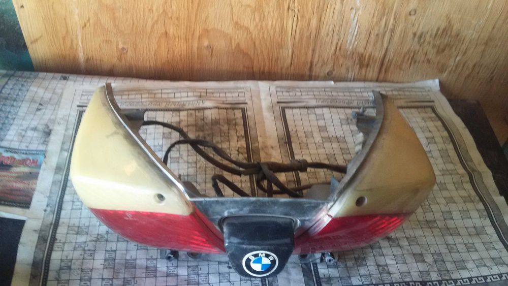 Запчасти на скутр 150