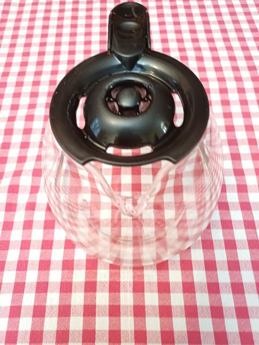 Cana ptr cafetiera Tefal,Mulinex