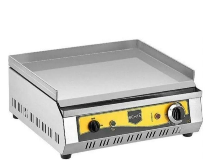 Котлет учун изгара гарантия