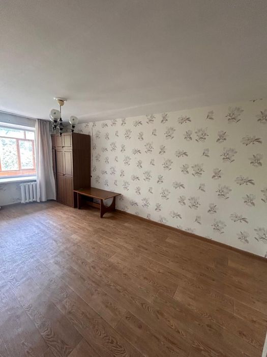 Продам квартиру!