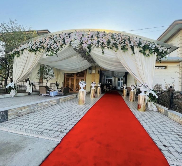 Afarmileniya 500 mingdan boshlanadi