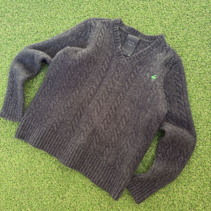 Мъжки блузи с дълъг ръкав G-STAR, Gant, Tommy Hilfiger, Ralph Lauren