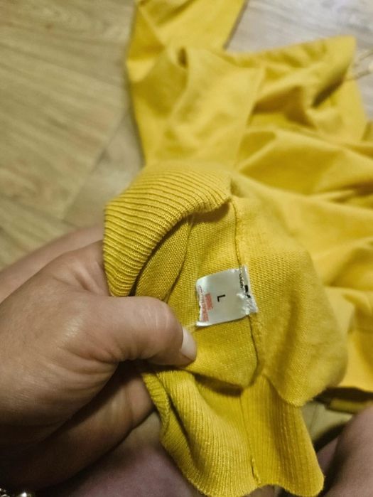 Cardigan de damă