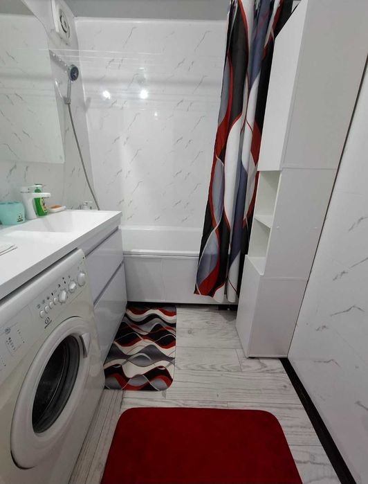 Квартира посуточно/по часам