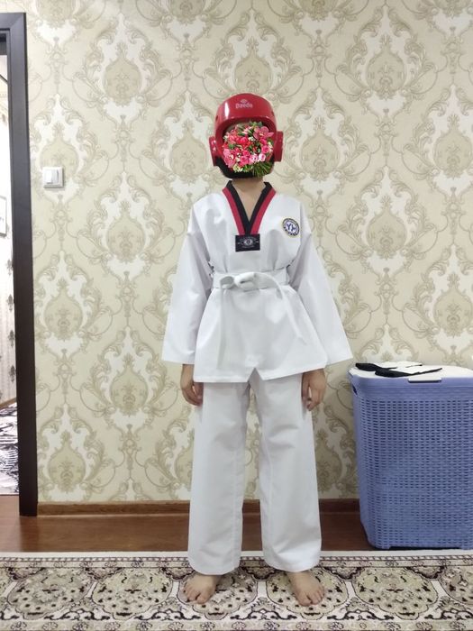 Кимано продаю срочно