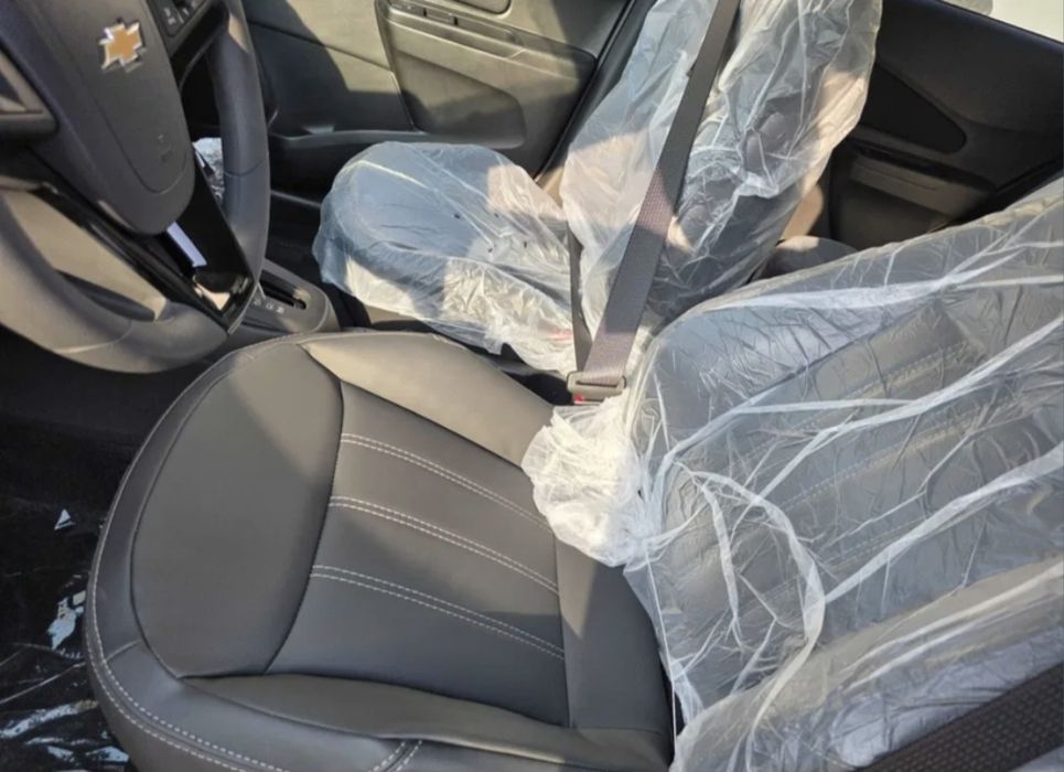 Кобальт. Cobalt. Миднайт мсм автомат сотилади. 2026йил. НОМИЗГА.