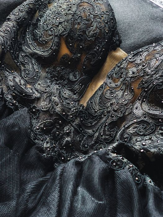 Бална/Официална Рокля - Alyce Paris