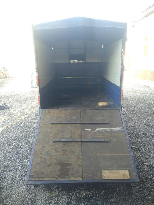 Labo bort  toyyorini oling