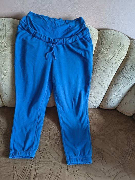 Lot pantaloni gravide mărime xxl