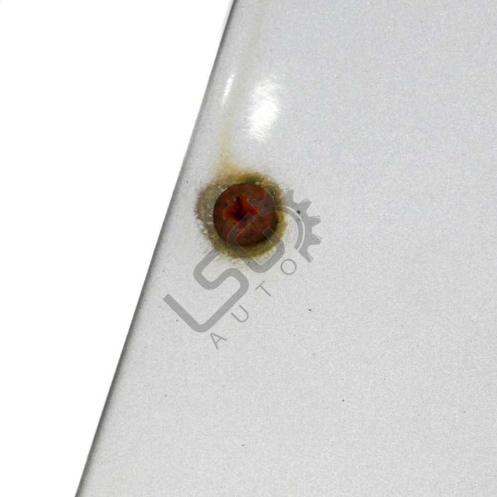 Заден капак AUDI A4 (B8)  ID: 156681