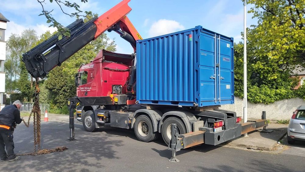 Дава се под наем Склад в Бургас, Промишлена зона - Север - 5 кв.м за 78.54 € - Снимка #5