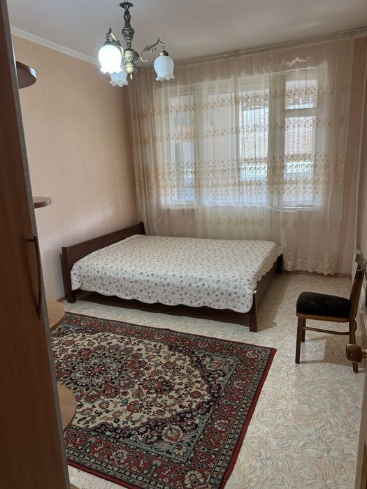 По суточный квартира аренда