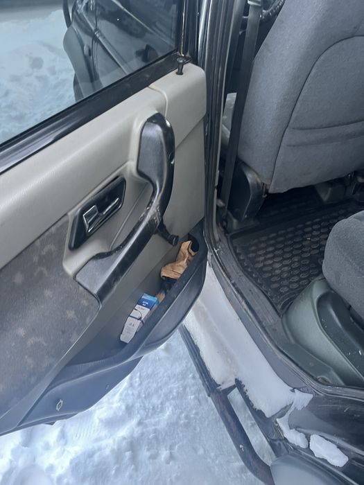 Продам Уаз патриот СРОЧНО