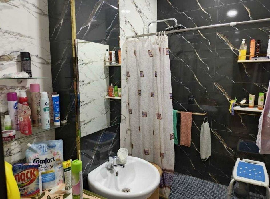 Квартира 3 комнатная 4 этаж Бабура Ровд Суперр Цена Не упустите