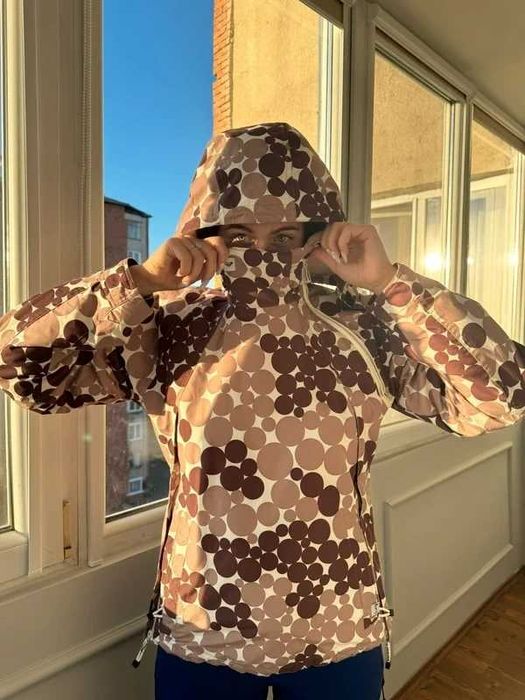 Geaca Iarna Femei Roxy Ski/Snowboard S/M