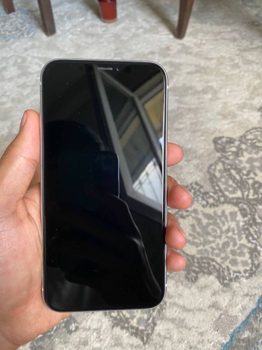 iphone xr 128 gb