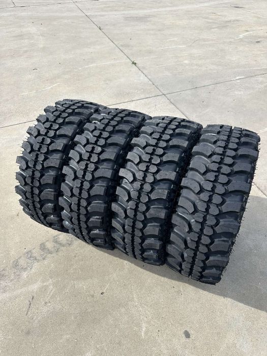 4 ANVELOPE 215 65 16 simex 4x4 LA OFERTA AN2026 garantie 3 ani