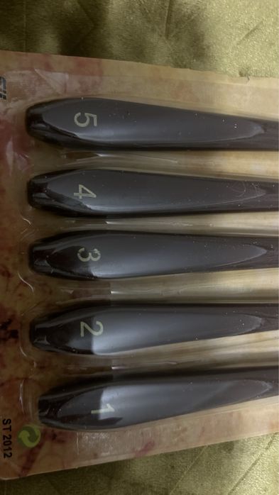 Мастазины продам