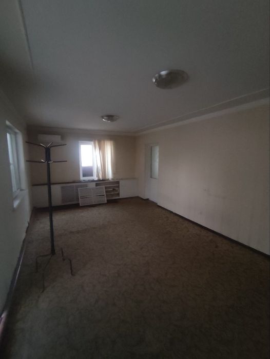 Arenda SERGILI Hovli