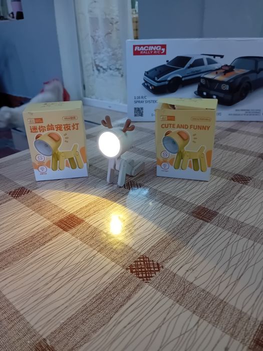 Vând obiecte diferite (400 Ron)