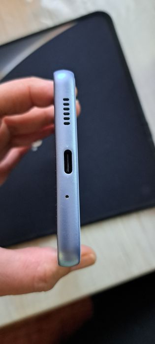 Продам Samsung A33 5G