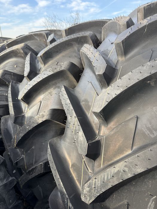 520/85r38 michelin