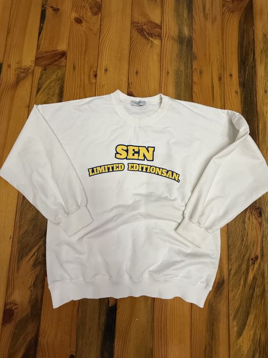 Ретро джерси, зипка, свитшот, худи, ветровка, пуховик zara