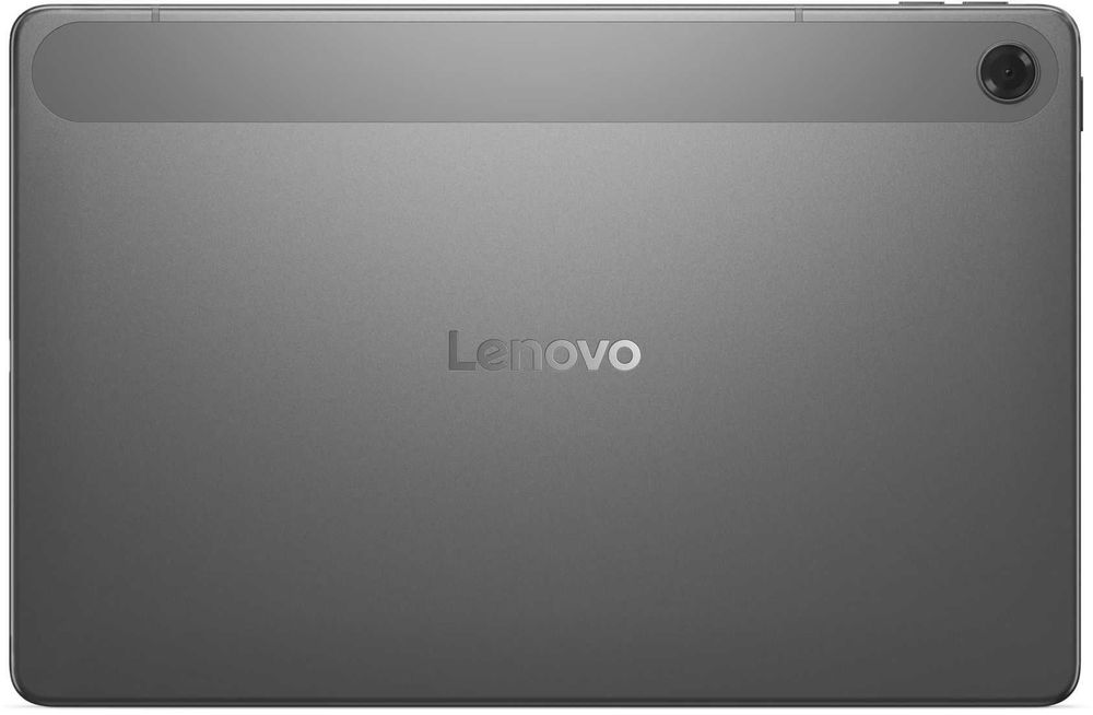 tablet Lenovo Idea Tab 11"  8GB / 128GB  8x Cortex 2GHz
