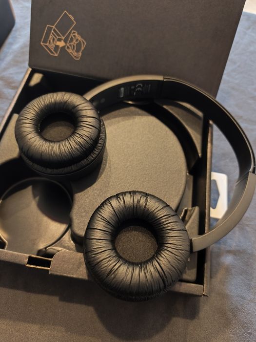 Căști Bluetooth SONY MDR-ZX220BT
