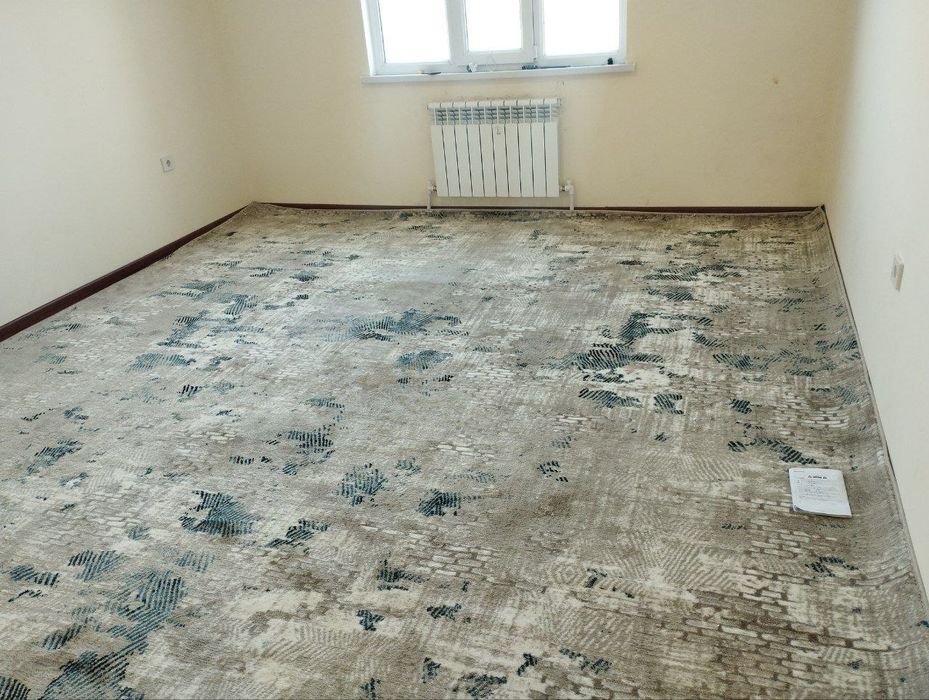 Сергели 9 худуд 2/14/16 оила загс расмдагидек такалган нархи упаковка