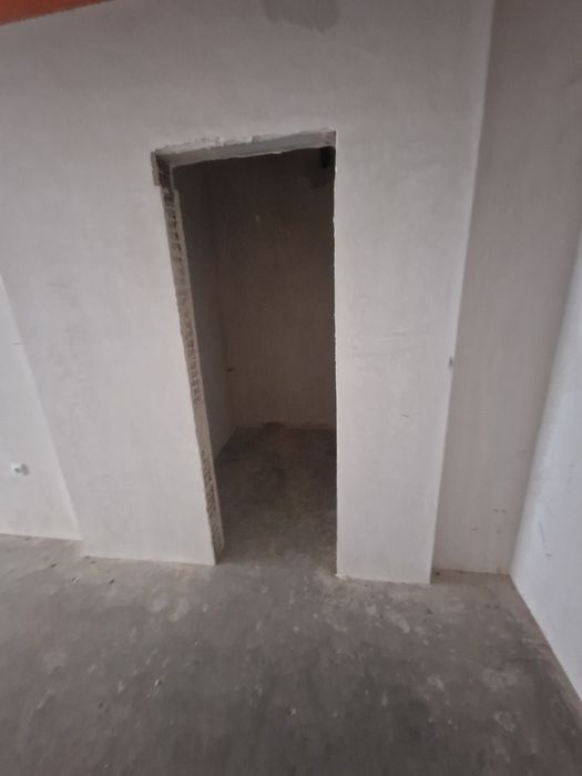 Дава се под наем Гараж / Паркомясто в Пловдив, Остромила - 35 кв.м за 119.34 € - Снимка #2