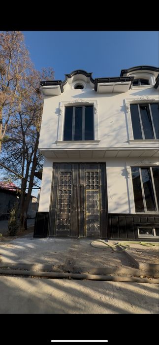 Гор больница Продам 2 участка (Танхаус) по 1.5 сот в центре