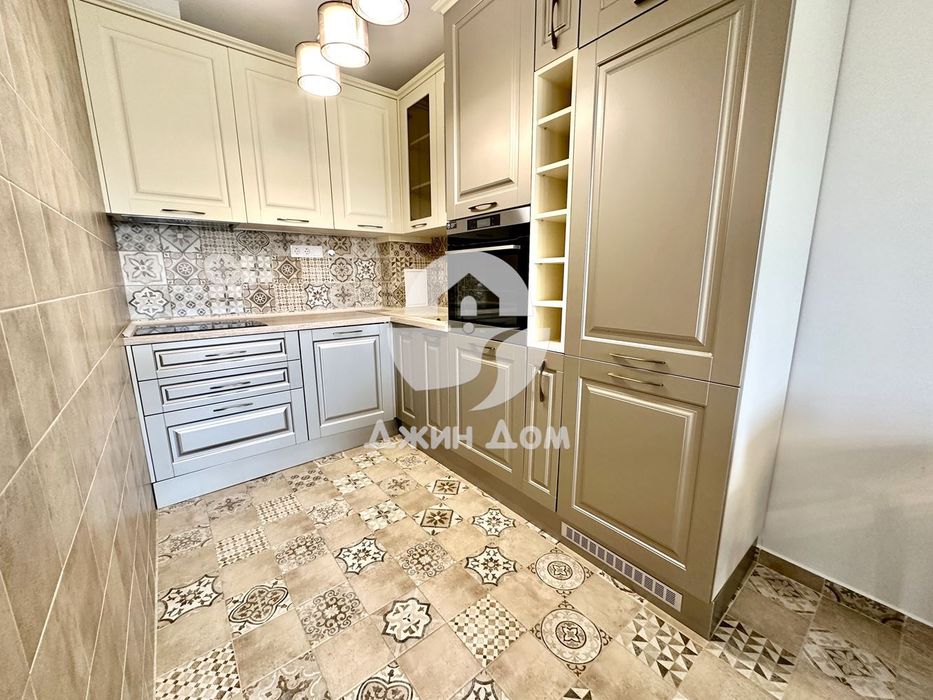 Продава се Двустаен апартамент в Ахелой - 68 кв.м за 1133 €/кв.м - Снимка #1