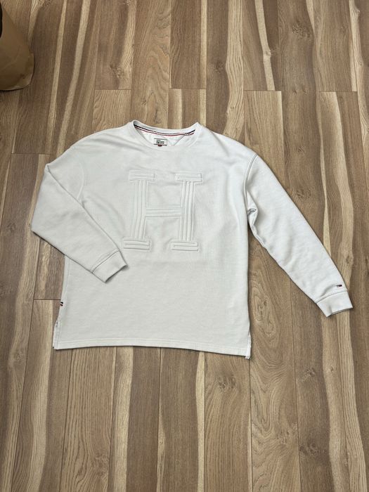 Tommy Hilfiger Denim блуза/ S  размер/отлично състояние