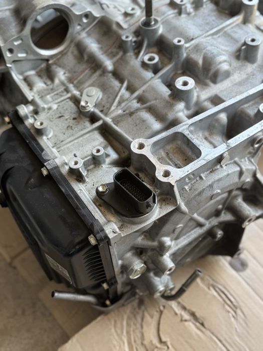 Акпп 2gr fks 4vd полный привод