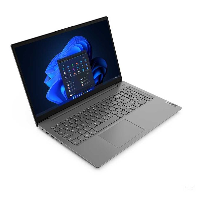 Ноутбук Lenovo V15 G4 IRU I5-13420H 8GB/512GB 15,6" FHD iron grey