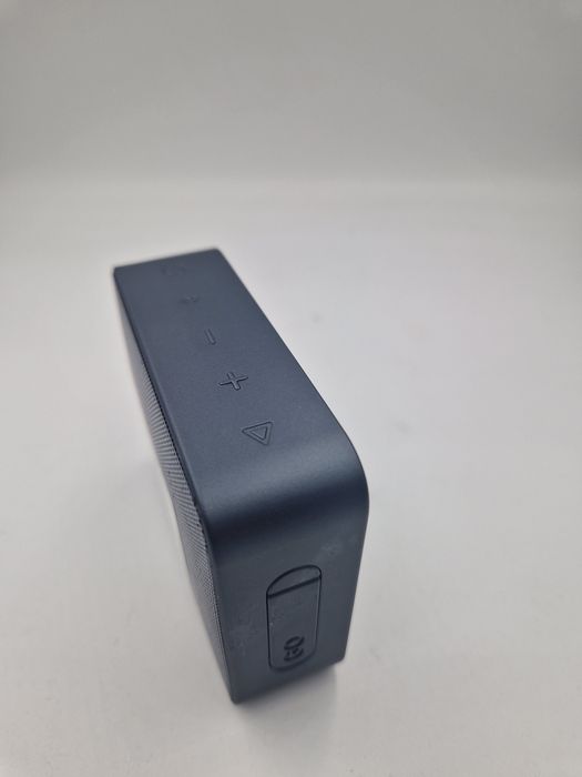 Boxa JBL GO Essential Autonomie 5H Putere  3.1 RMS GARANTIE ! #51658