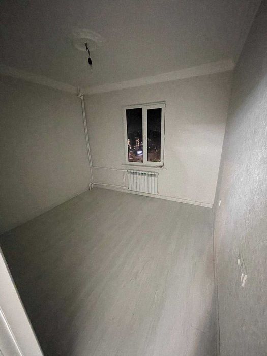 квартира ,евро ремонт